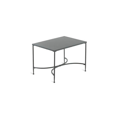 Toscana Rectangular Coffee Table